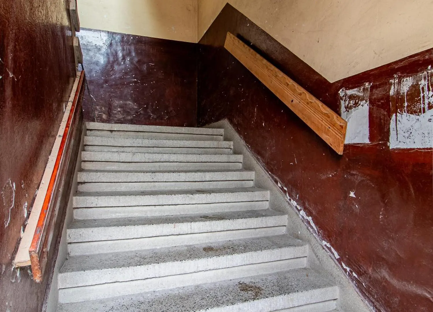 Apartamento Nevsky Loft - Central Sofia Studio